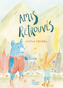 Amis retrouvés